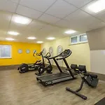 Apartamento Haffblick 41