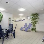 Haffblick 41 Apartamento