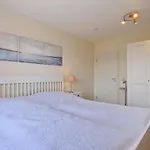 Apartamento Haffblick 41