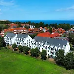 Haffblick 41 Boltenhagen (Ostseebad)