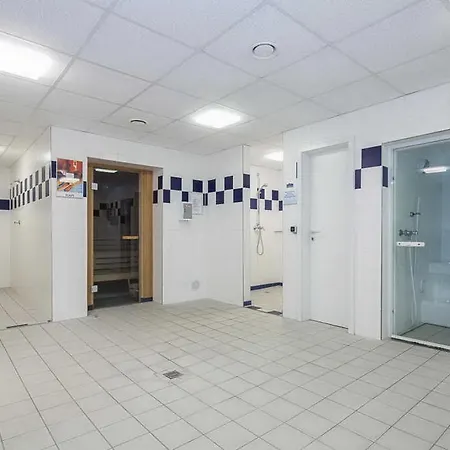 Haffblick 41 Boltenhagen (Ostseebad)