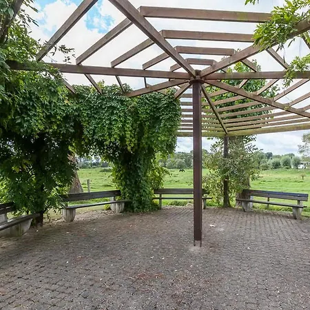 Haffblick 41 Apartment